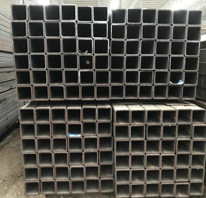 20#左云无缝左云左云方管.jpg 20#左云无缝左云左云方管.jpg